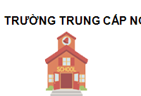 TRUNG TÂM Trường Trung Cấp Nghề Bắc Quang Hà Giang
